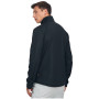 Pánska bunda Mammut Ultimate VI SO Jacket Men
