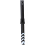 Trail Running palice Warg Carbon Trailrunner 130