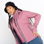 Dámska bunda Dare 2b Anew Jacket