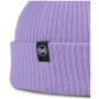 Detská čiapka Buff Knitted Beanie Fun