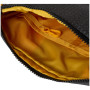 Ľadvinka The North Face Clyffe Lumbar Pack