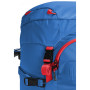Batoh Ortovox Peak 32 S