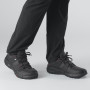 Pánske topánky Salomon Odyssey Gtx