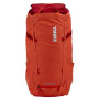 Batoh Thule Stir 35L Men's