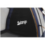 Rodinný stan Vango Sorrento 600XL