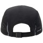 Šiltovka Dare 2b Endurance Multipanel Cap