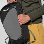 Športový batoh Salewa Pedroc Active 16L