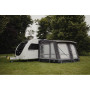 Predstan Vango Tuscany Air 400 Elements ProShield