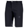 Pánske kraťasy Mammut Runbold Shorts Men