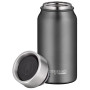 Termohrnček Thermos Thermocafé 350 ml