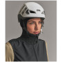 Dámska vesta Ortovox Ortler Softshell Plus Vest