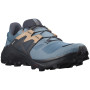 Dámske topánky Salomon Wildcross 2 Gore-Tex W