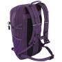 Batoh Zulu Manta 20 L