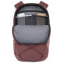 Dámsky batoh The North Face W Jester