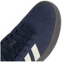 Pánske topánky Adidas Vl Court 3.0