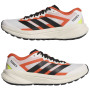 Dámske bežecké topánky Adidas Terrex Agravic Lite