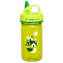 Detská fľaša Nalgene Grip ’n Gulp