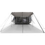 Stan ku karavanu Vango Caravan Awning Front Canopy