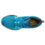 Pánske topánky Mizuno Wave Mujin 7