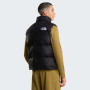 Pánska vesta The North Face M 1996 Retro Nuptse Vest