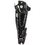 Multifunkčný nôž True Utility Smartknife+ TU 6869