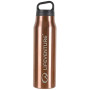 Termoska Lifeventure Hot & Cold Vacuum Flask