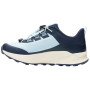 Dámske topánky Dare 2b Womens Torrek Waterproof Trail shoes