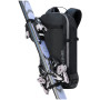 Skialpový batoh Dakine Heli 2.0 Pro Backpack 20L