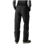 Dámske lyžiarske nohavice Dare 2b Bluebird Insulated Pant
