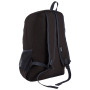 Skladací batoh Regatta Ultralite Packaway Backpack 2L