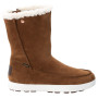 Dámske zimné topánky Jack Wolfskin Auckland Wt Texapore Boot H W