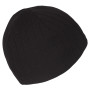 Čepice Husky Hat - zezadu