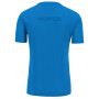 Pánske tričko Karpos Loma Print Jersey