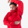 Dámska bunda Mountain Equipment Shivling Wmns Jacket
