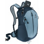 Batoh Deuter AC Lite 17