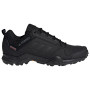 Pánské topánky Adidas Terrex AX3 Beta C.R