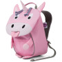 Detský batoh Affenzahn Unicorn Ursula small