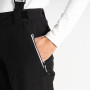 Dámske lyžiarske nohavice Dare 2b Diminish Pant short