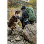 Turistický batoh Warg Condor 25l