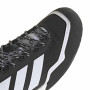 Pánske topánky Adidas Terrex Skychaser Solo 3