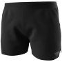 Dámske kraťasy Dynafit Alpine Shorts W čierna