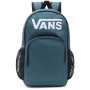 Mestský batoh Vans Alumni Pack 5
