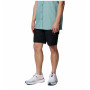Pánske kraťasy Columbia Rapid Rivers™ Cargo Short