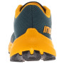 Pánske bežecké topánky Inov-8 Trailfly Ultra G 280 M