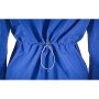 Dámska bunda Salomon Lightning WP JKT W