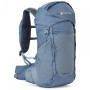 Batoh Montane Trailblazer 25