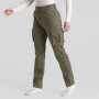 Dámske nohavice Craghoppers Araby Trouser