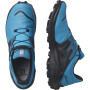 Pánske topánky Salomon Wildcross 2 Gore-Tex