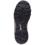 Pánske topánky Hi-Tec Altitude VI I Wp