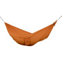 Hamak Ticket To The Moon Lightest Hammock